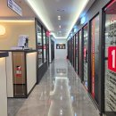 허브PC방 이미지