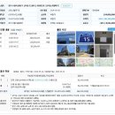 천조공인중개사사무소 이미지