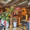 동백별관 이미지