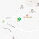 설성자동차공업사 이미지