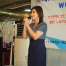 석정갈비 이미지
