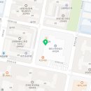 오레시피 서울문래점 이미지