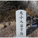 지도 공적선정비군 | ［경기/김포］강도(江都)의 방어선, 분단(分斷)의 최전선인 김포 고을여행을 다녀오다.