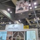 보니더펫 이미지