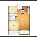 6단지써브공인중개사사무소 이미지