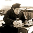 씨에스클릭