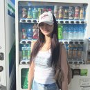 셀럽시티 | 배우 지창욱 모자::신세계백화점 센텀시티점 베루툼 매장 셀럽 모자 장만기(이쁜 볼캡)