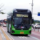 산들초등학교 앞(2) 이미지