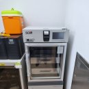 관촌보건지소 이미지