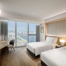 윈덤그랜드부산 이미지