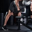 혜성스포츠 이미지