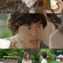 형우목장 이미지