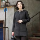 J3263 쇼핑하우