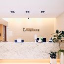 2디자인치과의원 이미지