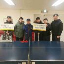 인천계양소방서 효성119안전센터 이미지