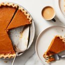 Pumpkin Pie (펌킨 파이) 이미지