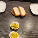 달토끼비스트로 이미지