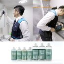 대림약품 이미지