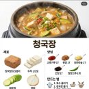 꺽다리에 요리백서!! 이미지