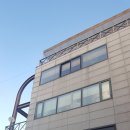 더블루PC 이미지