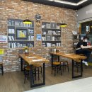 이마트24 R해운대청사포점 이미지