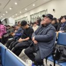 독도특산물 | 경북 울릉군] 울릉도 가는 배, 울릉크루즈 객실 및 독도크루즈 후기