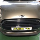 소양강카서비스 이미지