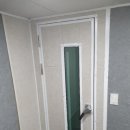 (주)프라임텍 이미지