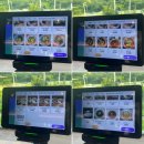 미승짬뽕 - 평택시 상서재로 55 | 울산 옥동 맛집 미승소바, 울산 남구 신정 소바·돈까스 맛집 내돈내산 솔직 후기