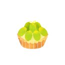 온채당 갓바위점 | [대구갓바위맛집] 팔공산 갓바위 쭈꾸미맛집 추천 온채당갓바위점 내돈내산