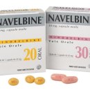 성이약품(주) 이미지