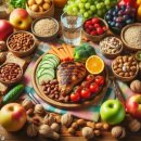 스파이크 짐 이미지