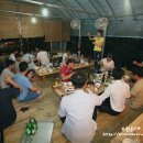 (주)에쓰아이 이미지