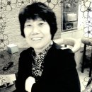 명동스넥 이미지