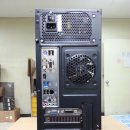 ing pc cafe 이미지