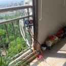 동부공원로 이미지