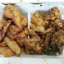 60계치킨 군산점 이미지