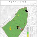 상록공원 게이트볼장 이미지