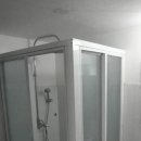 그레이스 풀 빌라 이미지