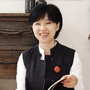 자연과건강 이미지