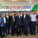 700240 이미지