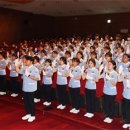 국립공주대학교 간호학과, 간호교육인증평가“5년인증”획득 이미지