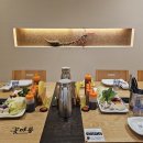 동림한방허브사우나 | [광주 맛집 추천] 아기 동반 가족 모임 식당 추천, 꽃마름 광주동림점