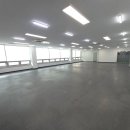 코스모부동산중개법인 이미지