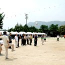 일동초교 이미지