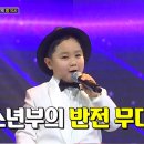 홍잠원