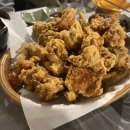 장미맨숀(나운점) 이미지