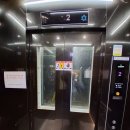 반송동139 이미지