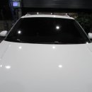 카리스마 디팩토리 덕이점 이미지