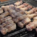 뼈대있는돼지집 이미지